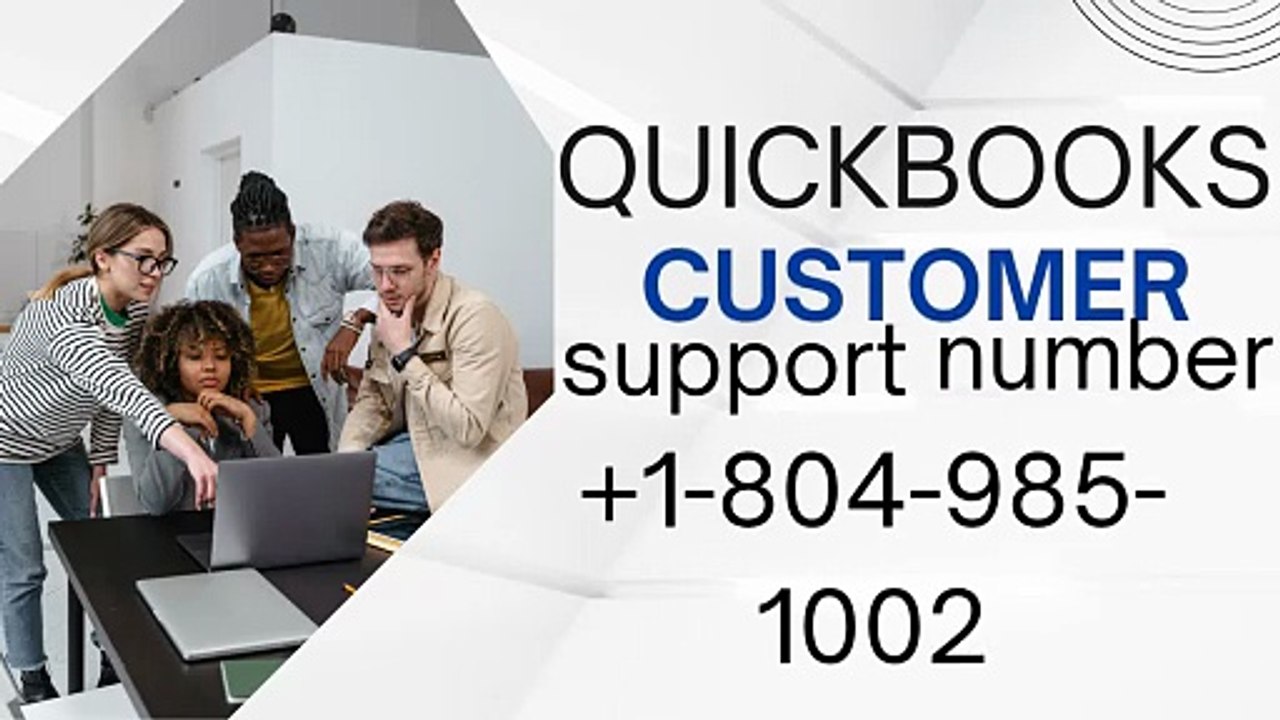 ⚡ I Called QB Payroll Help Number at 2 AM for Installation Error – What Happened