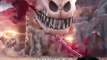 Starting With Half a Bottle of Water, Ending With Taming a Dragon - FULL MOVIES ENGLISH SUB