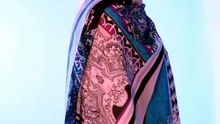 Women’s Fashion Media Campaigns - SIDAL