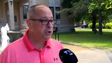 Enseignes de quartier : un comité va se pencher sur la question