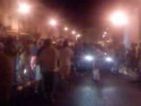 le muy frejus 83 turc