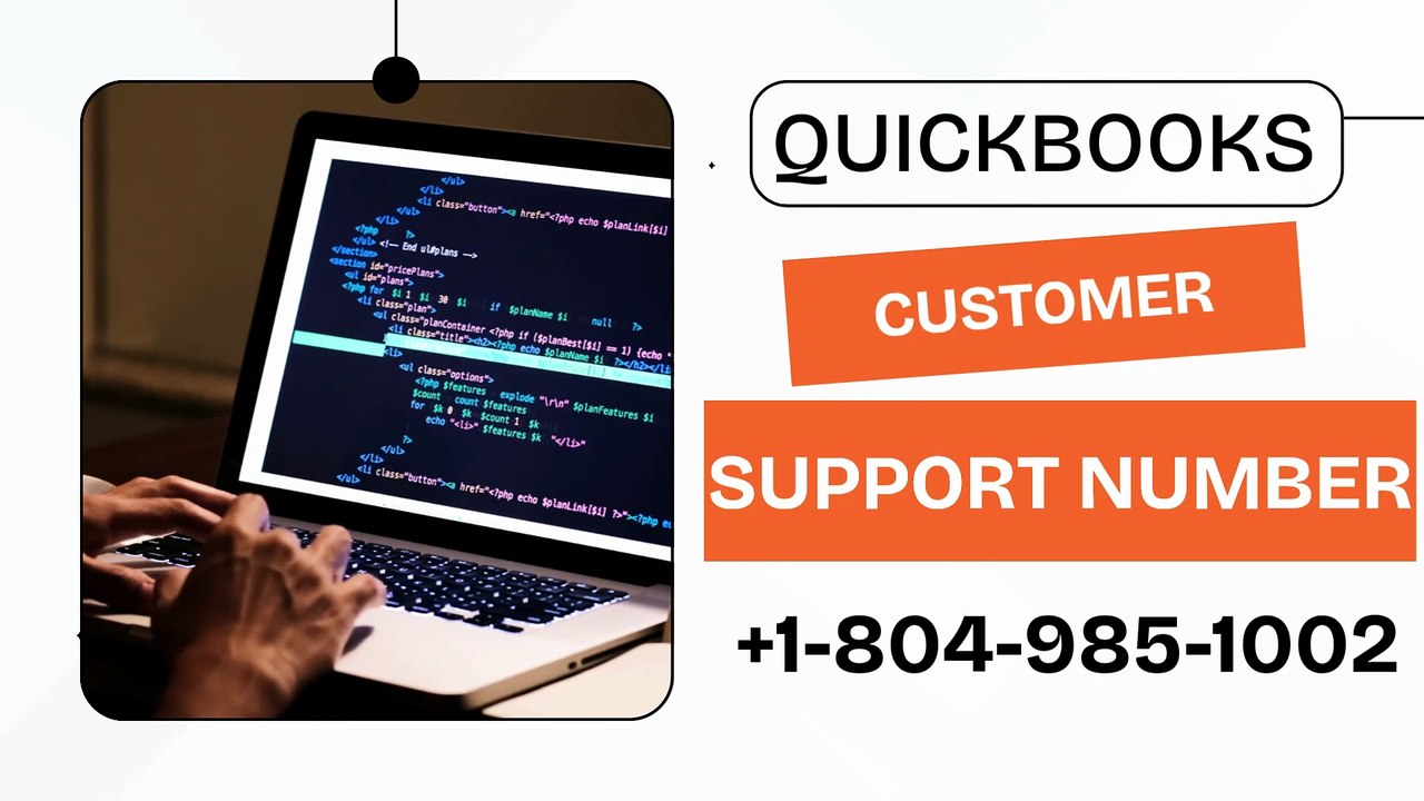 📊 I've Called QB Payroll Help Number 5 Times – Here's What I Learned