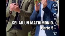Daniele condotta story comiche