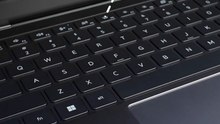 MacBook Neo vs Dell XPS 13 Vs Acer Swift Air 14! Is The Neo Still The King Of Budget Laptops?