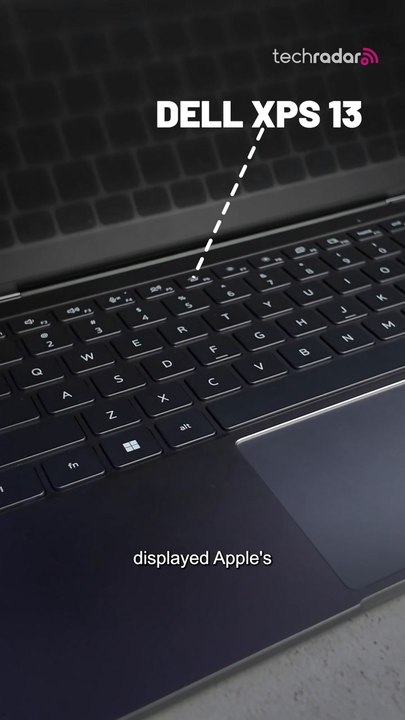 MacBook Neo vs Dell XPS 13 Vs Acer Swift Air 14! Is The Neo Still The King Of Budget Laptops?