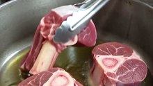 yummy nihari recipe