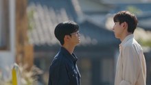 Absolute Value of Romance Ep 1 - Hindi Dubbed