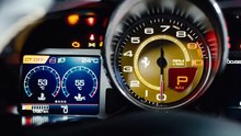 #cars_car_video