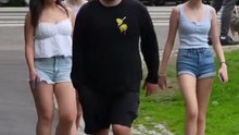 Short video very funny 🤣