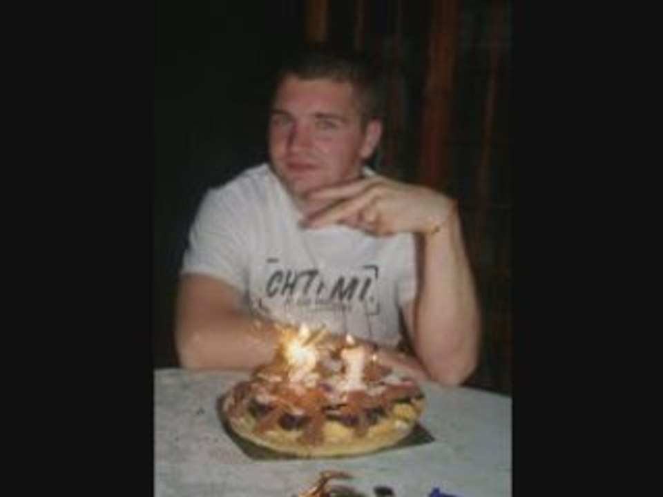 21 ans pierrick