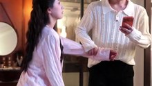 The Sisters Swap Bodies to Take Revenge on the Villains, and their Arranged Marriage Partners Fell for Them -Part 2