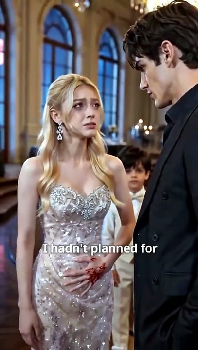 They messed with the wrong Luna New