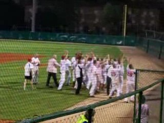 14- Kiheim fete ses champions (suite)