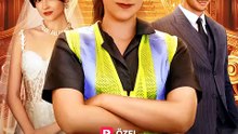 Kız Kardeşim Bir Savaşçı Kraliçe 1