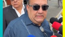 El abogado Gerardo Rincón rompió el silencio por el caso entre  Ofelia 'N' y Romina