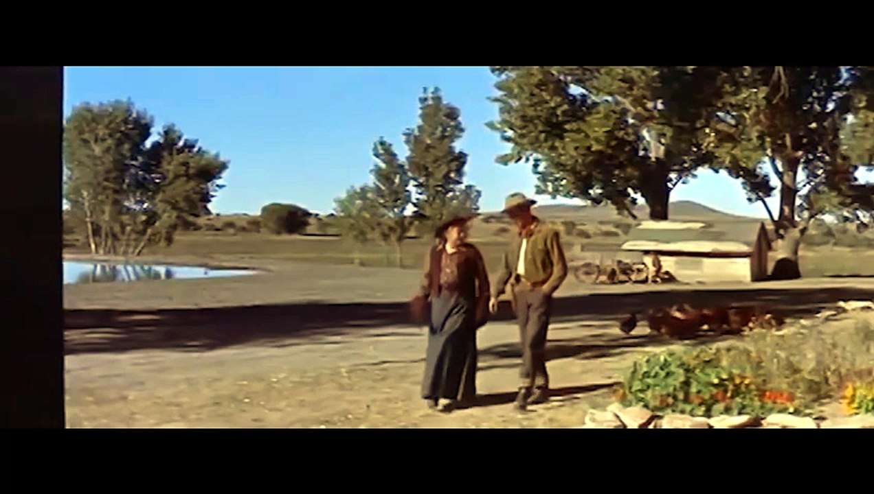 La Caza De Venganza Comienza En El Salvaje Oeste! ｜ Película de Occidental