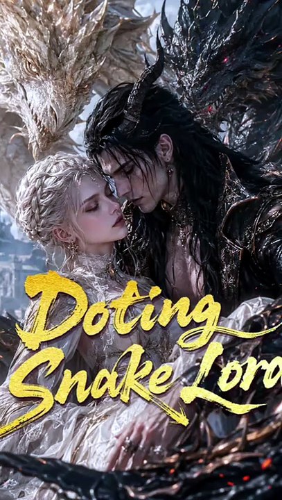 Doting Snake Lord Voller Film | Ganzer Film Deutsch