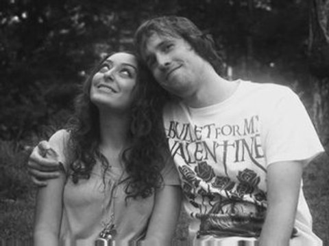 Valentines [Explicit Lyrics]