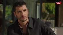 مسلسل قلب أسود الحلقة 23 | مدبلج بالمغربية