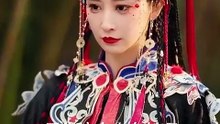 The High Priest A-Mai - FULL MOVIES ENGLISH SUB