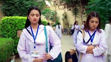 مسلسل الحصاد المر الحلقة 20 العشرون مدبلجة