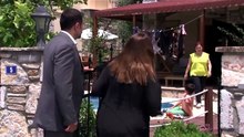 الفيلم التركى جزيرة  الاخوة  مدبلج
