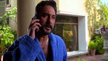 مسلسل عندي انت الحلقة 9 التاسعة مدبلجة