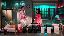 مسلسل سر الحنين الحلقة 82 مدبلجة