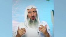 الحرب على الإسلام (21)