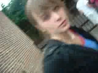 Anniversaire Justine :D