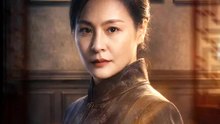 その家に 触れるな | 全話 | Short Drama 日本語