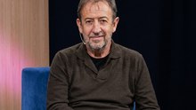 Juan Amondarain - Geopolítica del óxido cómo evitar que la Provincia sea un museo de fábricas