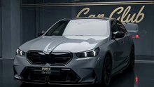Оклейка зон риска и лобового стекла + защита кузова. Оклейка автомобиля.