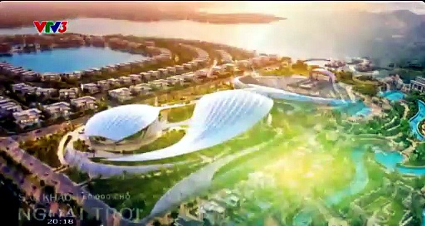Dưới ô cửa sáng đèn - Tập 14