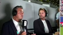 Las emotivas palabras de Marcelo Gallardo sobre Lionel Messi