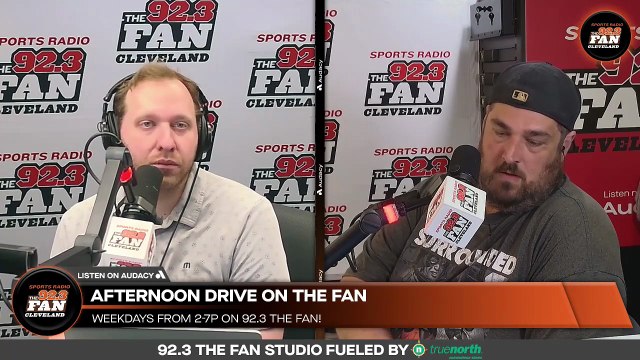 Daryl Ruiter: Brendan Sorsby’s too much of a risk for the Browns; expecting them to put a bid on him