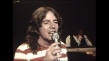 John Paul Young - Where the Action Is