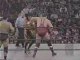 Rey Mysterio & Steven Regal vs Eddie & Dean Malenko 3/11/97