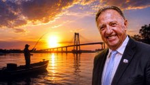 Homenaje a Emilio Lagranja, el creador del programa "Sapucai" de Canal 9 Resistencia (1938-2023)