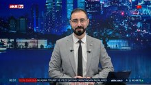 Gece Ajansı 17 Haziran 2026