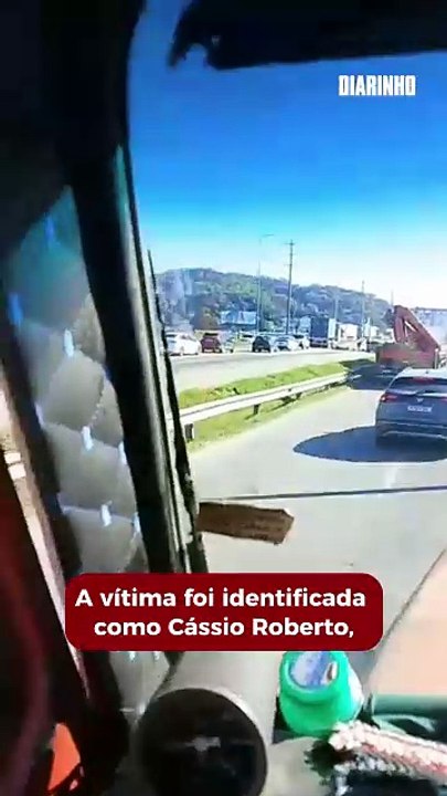 Três mortes em menos de 48 horas nas estradas da região