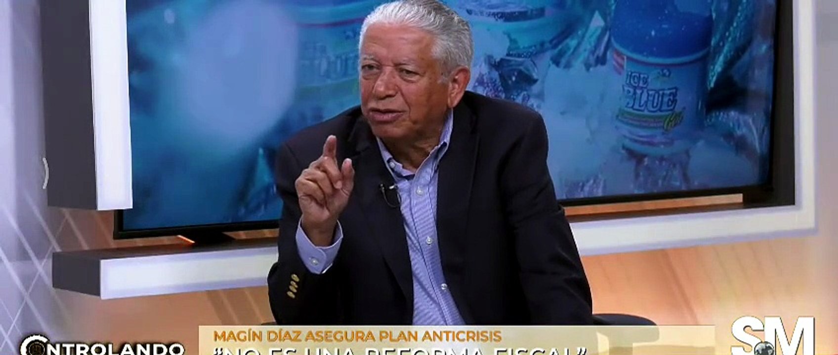 PRD pide al presidente Abinader dejar sin efecto congelación de los precios de los combustibles