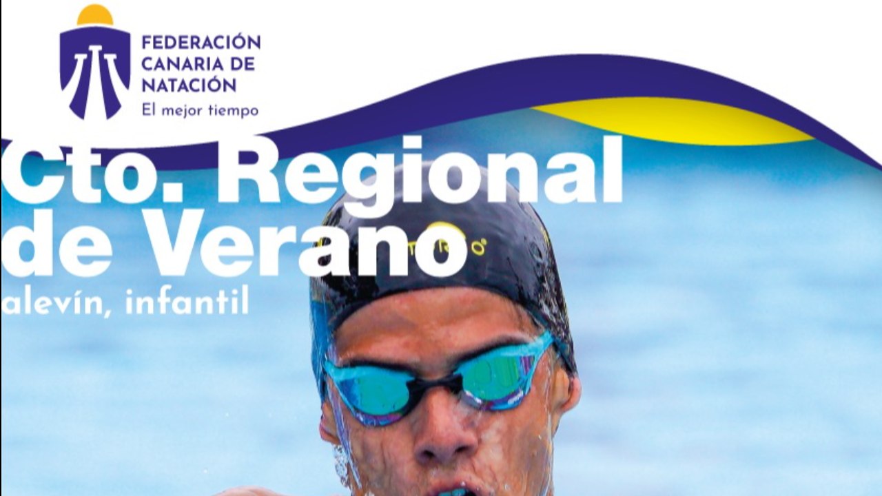Regional Ale-Inf de Verano 26 1j1s