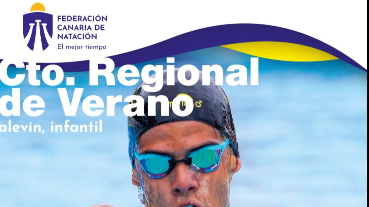 Regional Ale-Inf de Verano 26 1j2s