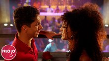 Top 20 Most Romantic LGBTQIA+ TV Moments