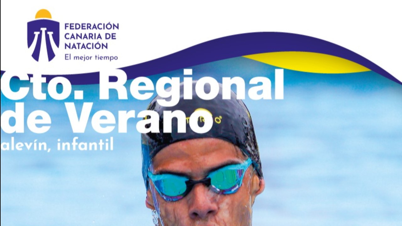 Regional Ale-inf de Verano 26 2j2s