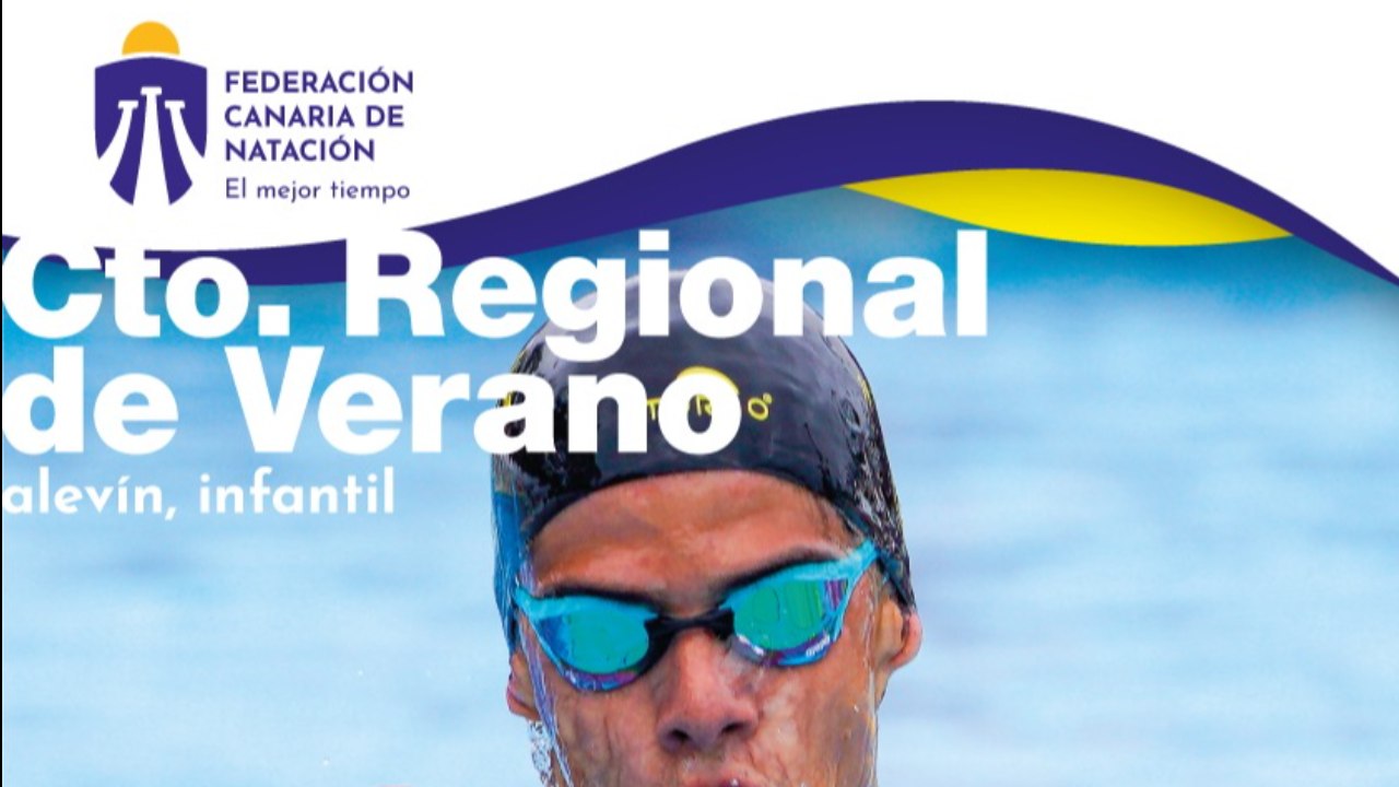 Regional Ale-Inf de Verano 26 3j1s