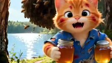 #FUNNY_VIRAL_VIDEO