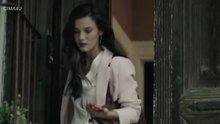 مسلسل القضاء الموسم الاول الحلقة 4 مدبلجة للعربية