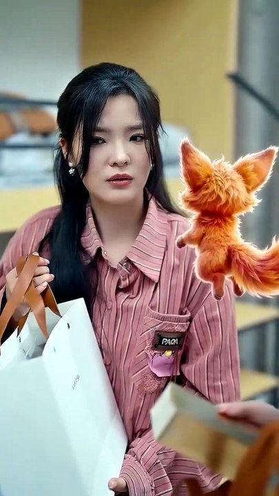 Life Swap, Reverse Checkmate - Ep - FULL ✅